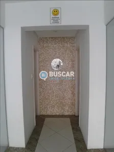 Conjunto Comercial / Sala para alugar, 26m² no Ponto Central, Feira de Santana