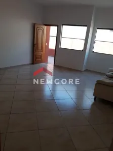 Casa de Condomínio com 3 Quartos à venda, 203m² no Bosque da Saúde, São Paulo