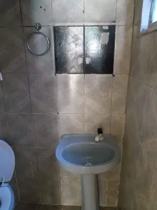 Kitnet com 1 Quarto para alugar, 30m² no Porto da Pedra, São Gonçalo