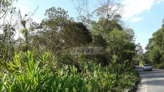 Terreno / Lote / Condomínio à venda, 10m² no Parque Rio Grande, Rio Grande da Serra