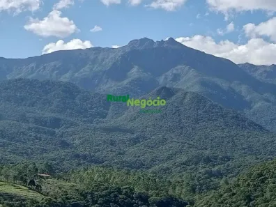 Terreno / Lote / Condomínio à venda, 50000m² no Engenheiro Passos, Resende