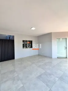 Casa com 3 Quartos à venda, 180m² no Parque Solar do Agreste B, Rio Verde