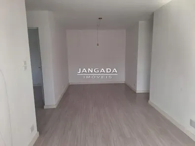 Apartamento com 2 Quartos para alugar, 60m² no Veloso, Osasco