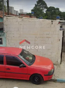 Loja / Salão / Ponto Comercial com 2 Quartos à venda, 50m² no Centro, Embu-Guaçu