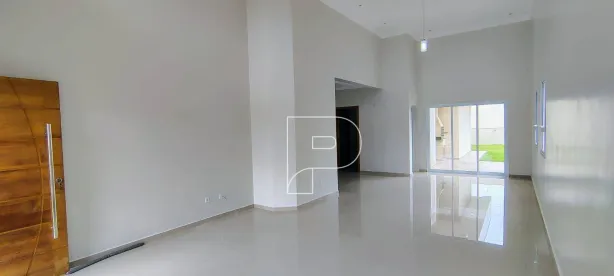 Casa de Condomínio com 3 Quartos à venda, 188m² no , Vargem Grande Paulista