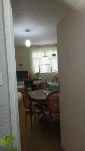 Apartamento com 3 Quartos à venda, 59m² no Bingen, Petrópolis