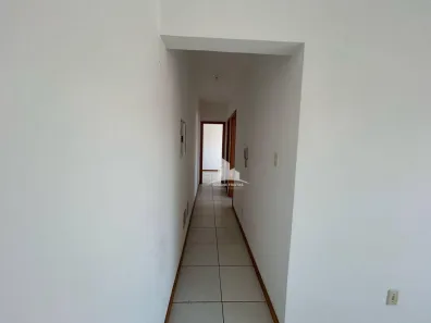 Apartamento com 2 Quartos à venda, 86m² no São Jorge, Pinheiral