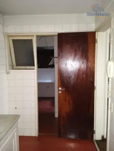 Apartamento com 1 Quarto para alugar, 55m² no Centro, Nova Friburgo