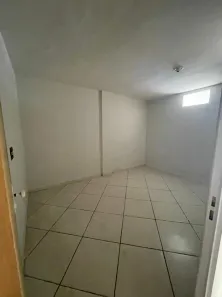 Kitnet com 1 Quarto para alugar, 45m² no Centro, São Gonçalo