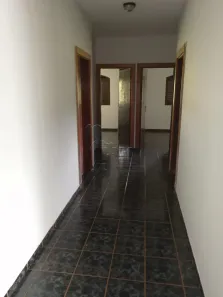 Fazenda / Sítio / Chácara com 4 Quartos para alugar, 200m² no Bonfim Paulista, Ribeirão Preto