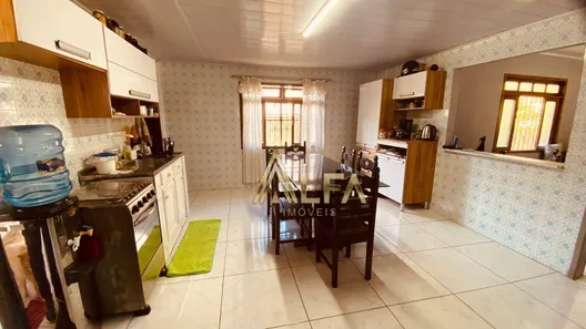 Casa com 3 Quartos à venda, 150m² no Santa Lidia, Penha