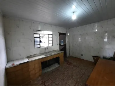 Casa com 2 Quartos à venda, 200m² no Sol Nascente, Embu-Guaçu