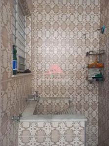 Casa com 4 Quartos à venda, 174m² no Campo Grande, Rio de Janeiro