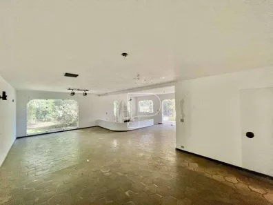 Casa com 7 Quartos para venda ou aluguel, 700m² no Jardim Colibri, Cotia