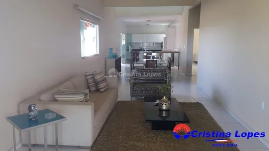 Casa com 2 Quartos à venda, 253m² no Centro, Campo Maior