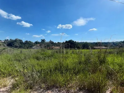 Terreno / Lote / Condomínio à venda, 5000m² no Jardim Porangaba, Águas de São Pedro