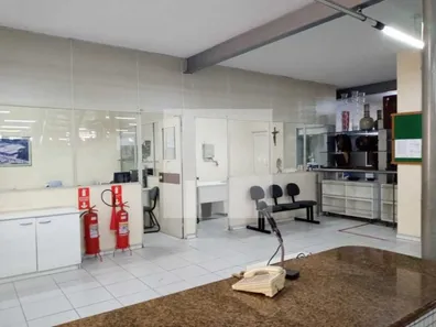 Loja / Salão / Ponto Comercial à venda, 4473m² no Centro, Campina Grande