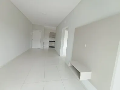 Apartamento com 2 Quartos para alugar, 65m² no Vieira, Jaraguá do Sul