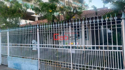 Terreno / Lote / Condomínio à venda, 1080m² no Braga, Cabo Frio