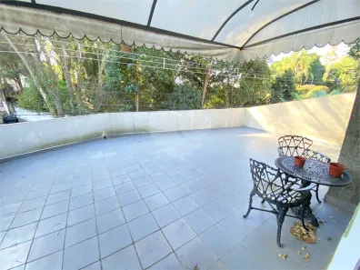 Sobrado com 6 Quartos para venda ou aluguel, 354m² no Centro, Diadema