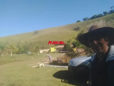 Fazenda / Sítio / Chácara com 3 Quartos à venda, 310m² no , Redenção da Serra