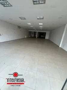 Loja / Salão / Ponto Comercial para alugar, 390m² no Centro, Boituva