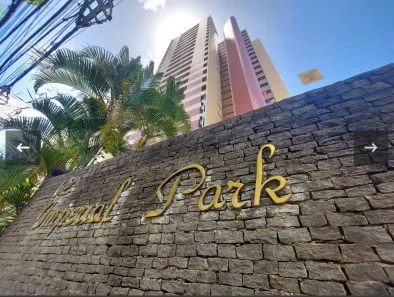 Apartamento com 2 Quartos à venda, 70m² no Madalena, Recife