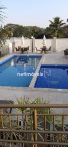 Apartamento com 2 Quartos à venda, 43m² no Chácaras Gervásio Monteiro Lara (São Benedito), Santa Luzia