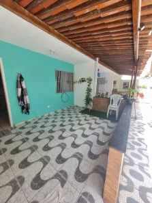 Casa de Condomínio com 2 Quartos à venda, 65m² no Bongi, Recife