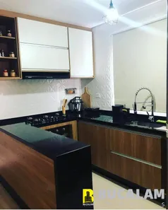 Casa com 3 Quartos à venda, 500m² no Engenho, Itapecerica da Serra