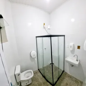 Loja / Salão / Ponto Comercial à venda, 750m² no Jabotiana, Aracaju