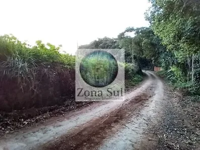 Fazenda / Sítio / Chácara com 2 Quartos à venda, 10m² no Bairro Limal, Piedade