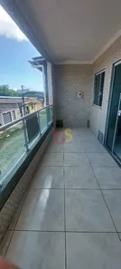 Casa com 3 Quartos à venda, 132m² no Nossa Senhora da Vitória, Ilhéus