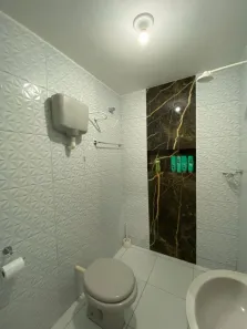 Apartamento com 2 Quartos à venda, 81m² no Oviedo Teixeira, Itabaiana