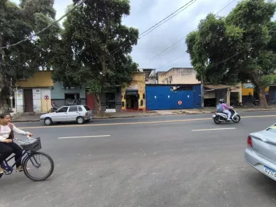 Loja / Salão / Ponto Comercial à venda, 492m² no Centro, Governador Valadares