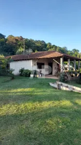 Fazenda / Sítio / Chácara com 3 Quartos à venda, 24200m² no Centro, Mairinque