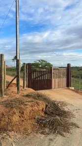 Fazenda / Sítio / Chácara com 4 Quartos à venda, 50000m² no , Feira Nova