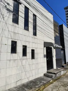 Prédio Inteiro à venda, 560m² no Marco, Belém