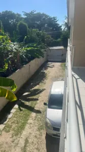 Casa com 3 Quartos à venda, 90m² no Pontinha, Araruama
