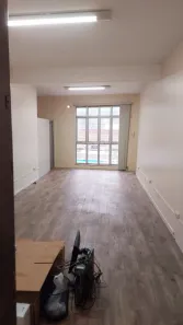 Conjunto Comercial / Sala para alugar, 20m² no Nossa Senhora das Graças, Manaus
