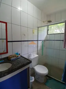 Casa de Condomínio com 6 Quartos à venda, 385m² no Aldeia, Paudalho