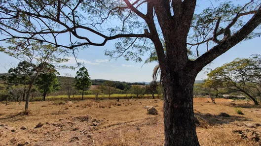 Terreno / Lote / Condomínio à venda, 20000m² no , Fortuna de Minas