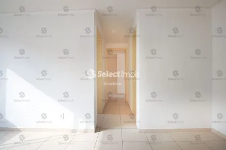 Cobertura com 2 Quartos à venda, 102m² no Parque São Vicente, Mauá