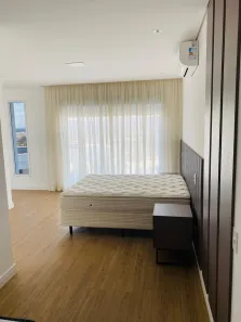 Casa de Condomínio com 4 Quartos à venda, 1000m² no , Itupeva