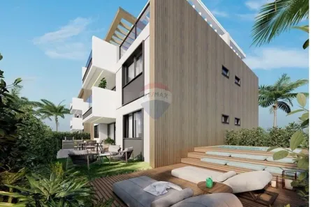 Flat com 1 Quarto à venda, 24m² no Passagem, Cabo Frio