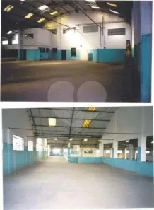 Galpão / Depósito / Armazém para venda ou aluguel, 7013m² no Jardim Cristiano, Itaquaquecetuba