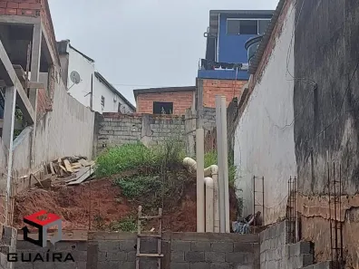 Loja / Salão / Ponto Comercial à venda, 180m² no Batistini, São Bernardo do Campo