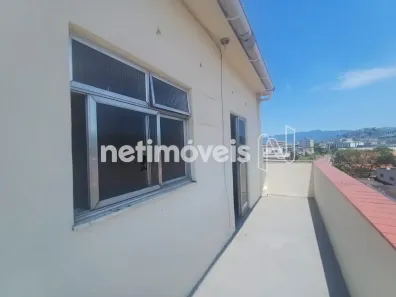 Cobertura com 2 Quartos à venda, 62m² no Olaria, Rio de Janeiro
