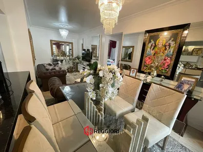 Apartamento com 2 Quartos à venda, 90m² no Nações, Balneário Camboriú