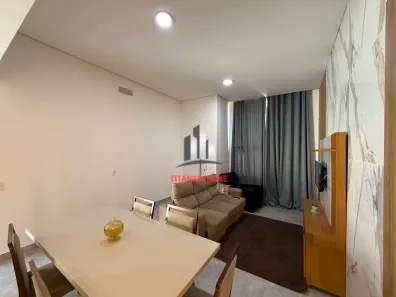 Casa de Condomínio com 3 Quartos à venda, 150m² no Jardim Itapoan, Monte Mor
